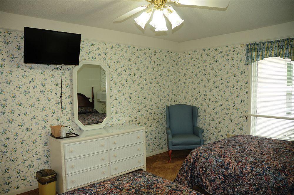 Inn At Ligonier Εξωτερικό φωτογραφία