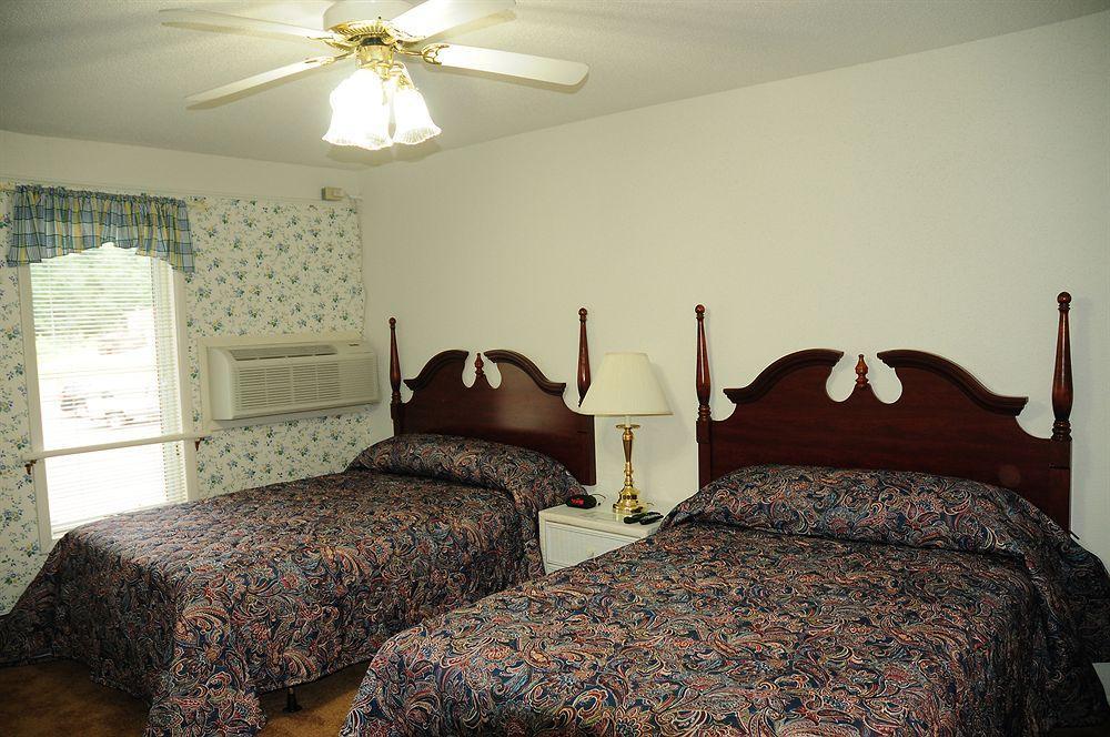 Inn At Ligonier Εξωτερικό φωτογραφία